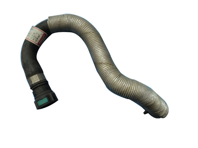 6C11 18K579 AG 加熱器進水管 HEATER WATER INLET HOS