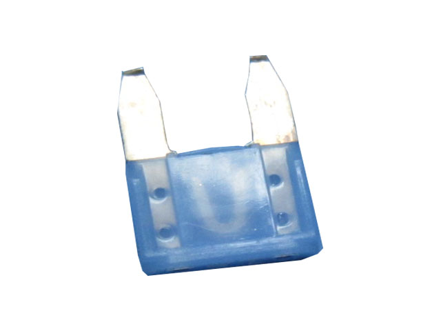 1L3T 14A094 GA 保險絲-15A FUSE ASSY